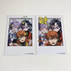 なーち様 リクエスト 2点 まとめ商品