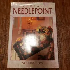 Item thumbnail for item 94158e31-1b65-4ced-99f8-1ca454b0a7a6