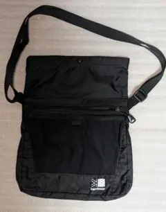 karrimor サコッシュ Mのサムネイル