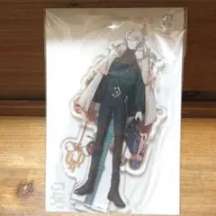 2026年最新】G4Y アクリルスタンドの人気アイテム - メルカリ