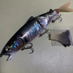 2025年最新】トップウォーター ルアーの人気アイテム - メルカリ