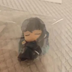 鬼滅の刃　時透無一郎　ねむらせ隊2　出品②