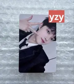 2026年最新】&team ej 中華の人気アイテム - メルカリ