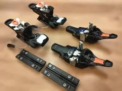 2026年最新】FRITSCHの人気アイテム - メルカリ