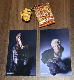 2026年最新】スーパービーバーカードの人気アイテム - メルカリ