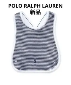 Item thumbnail for item d824d14b-61e1-4d27-870c-7d1f5028e775