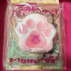 新品・未使用】メロジョイ 肉球 うさぎ ミニランド まとめ売り - メルカリ