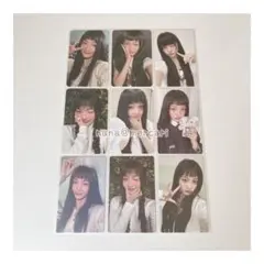 2026年最新】iroha イロハの人気アイテム - メルカリ