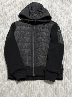 2026年最新】BeLinda ニットの人気アイテム - メルカリ