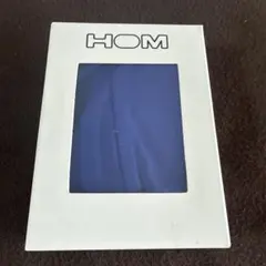 HOM PALETTE Tバックビキニブリーフ Sサイズ(JP M