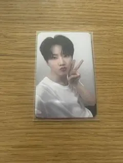 TREASURE ジュンギュ トレカ ファンコン LIVE CD 購入特典