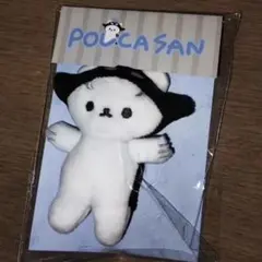 tiny doll polcasan taynew ドール ぬいぐるみ - メルカリ