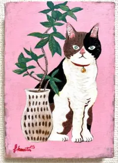 coco※プロフ必読様 リクエスト 2点 まとめ商品