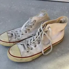 Item thumbnail for item 19ec7e41-6de2-49f0-9987-7db6c3d799cc