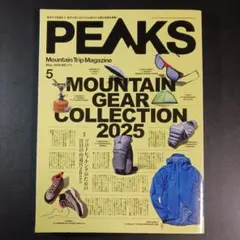 Item thumbnail for item 460d6596-9e00-4148-9276-b2ff671799a9