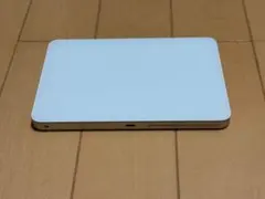 Magic Trackpad ホワイト（A1535)