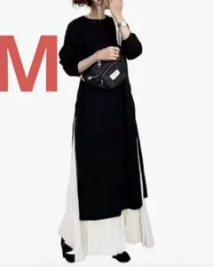 Item thumbnail for item 7451848d-e7b6-447d-869b-089223e525a3