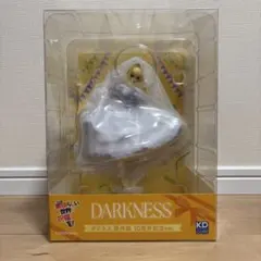 この素晴らしい世界に祝福を！ ダクネス 原作版 10周年記念ver.