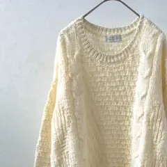 Item thumbnail for item 77e3e282-1912-480a-b219-462879184408