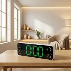 Item thumbnail for item 6062713a-daec-4c84-984b-aef472c60a61