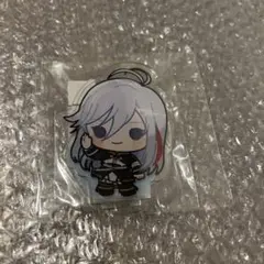 86 エイティシックス レーナ　アクリルスタンド