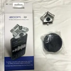 2026年最新】ZOOM 配信機器・PA機器・レコーディング機器の人気