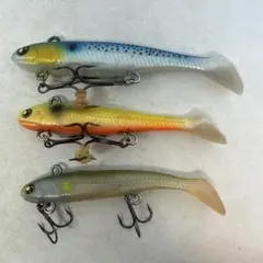 300331 マルジン UKベイトのサムネイル