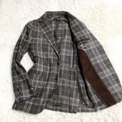 2026年最新】タリアトーレ 42の人気アイテム - メルカリ