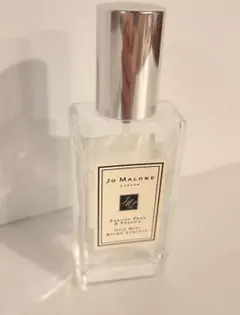 Jo Malone イングリッシュ ペアー & フリージア ヘアミスト 30mL