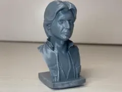 Item thumbnail for item 3fc0256b-e7ad-45d7-b22a-c1dcfd46723b