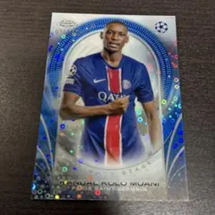 ワイワイ様 リクエスト 2点 まとめ商品