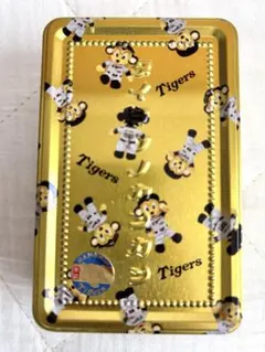 阪神 記念グッズ