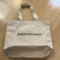 Item thumbnail for item fb151082-8237-494b-8c9e-e202f91e0d40