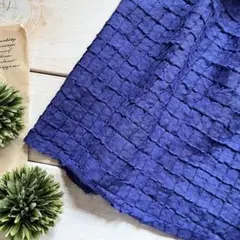 Item thumbnail for item d1541e6c-8477-4530-8be4-1a402ab1442a