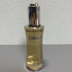 ランコム　アプソリュ　レクストレ　エッセンス　美容液　30mlのサムネイル