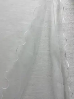 ロングベール3m