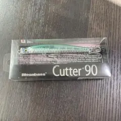 Item thumbnail for item e220b13c-8dcc-4429-a2e3-ea4b233912a4