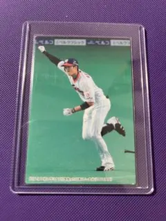 2026年最新】大谷翔平 日本ハム カードの人気アイテム - メルカリ