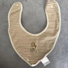 バーニーズニューヨーク　スタイ