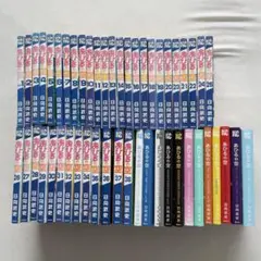 あひるの空 38～50巻 THEDAY BESTSELECTION+ 全15冊 - メルカリ