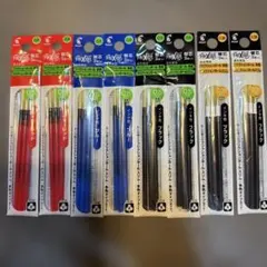 Item thumbnail for item 5e06f5b4-c861-495f-88dd-b2a0688820cb