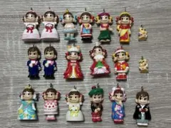 2026年最新】ペコちゃんグッズの人気アイテム - メルカリ