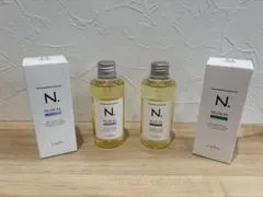 りんりぃ様 リクエスト 2点 まとめ商品