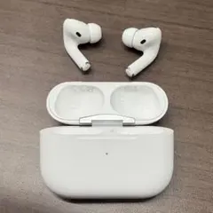 2026年最新】airpods 本体のみの人気アイテム - メルカリ