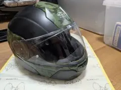 2026年最新】kazami camoの人気アイテム - メルカリ