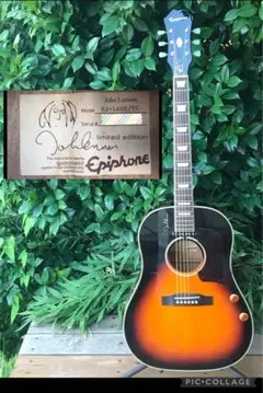 2025年最新】エピフォンEpiphone Limited Editionの人気アイテム