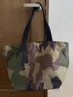 2025年最新】Herve Chapelier カラー：カーキ系 トートバッグの人気