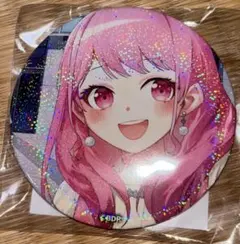 2026年最新】丸山彩 缶バッジの人気アイテム - メルカリ