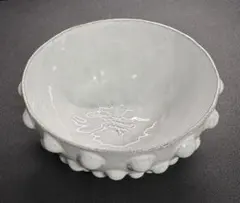 2026年最新】ASTIER de VILLATTE. 鉢・ボウルの人気アイテム - メルカリ