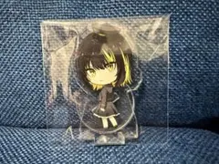 斑鳩ルカ ミニアクリルスタンド